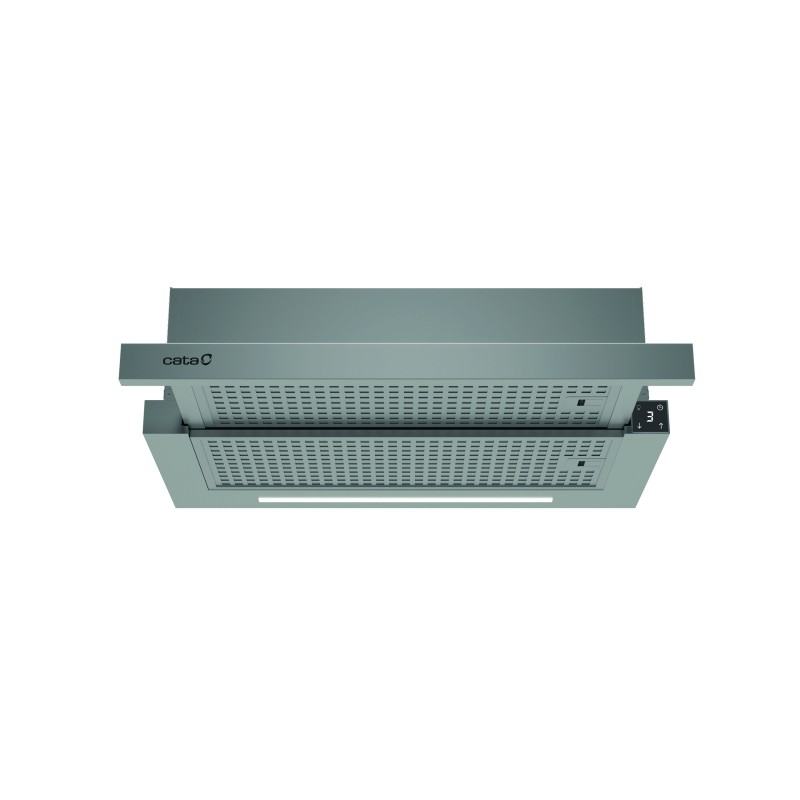 cata-tfh-6430-x-semintegrada-extraible-acero-inoxidable-391-5-m-h-3.jpg