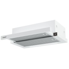 cata-tfh-6430-gwh-semintegrada-extraible-blanco-391-5-m-h-1.jpg