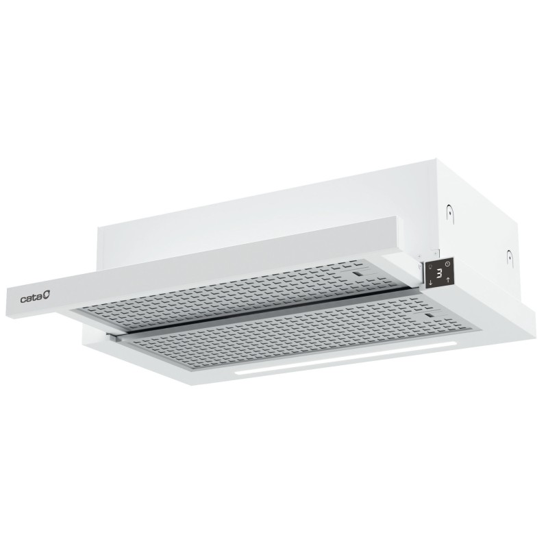 cata-tfh-6430-gwh-semintegrada-extraible-blanco-391-5-m-h-1.jpg