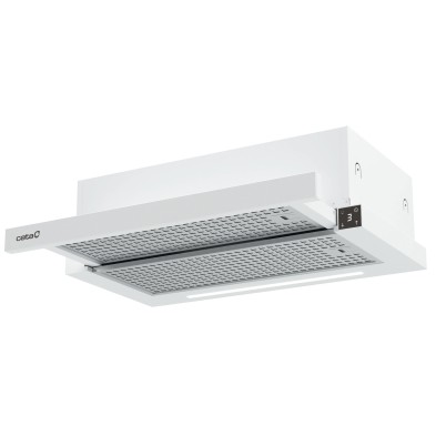 cata-tfh-6430-gwh-semintegrada-extraible-blanco-391-5-m-h-1.jpg