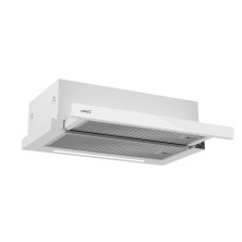cata-tfh-6430-gwh-semintegrada-extraible-blanco-391-5-m-h-2.jpg