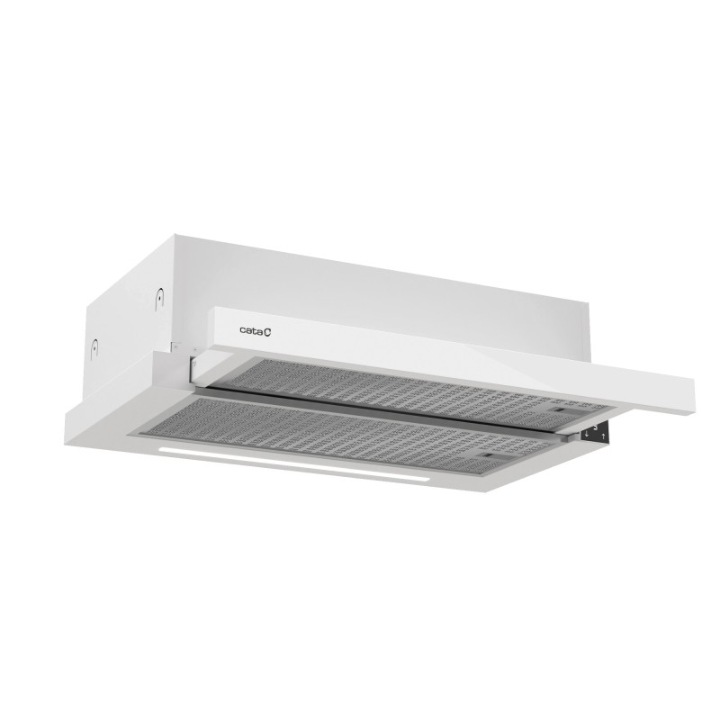 cata-tfh-6430-gwh-semintegrada-extraible-blanco-391-5-m-h-2.jpg