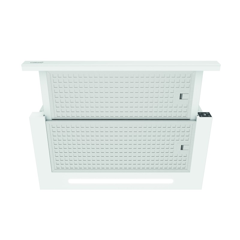 cata-tfh-6430-gwh-semintegrada-extraible-blanco-391-5-m-h-3.jpg