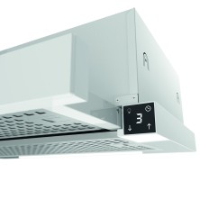 cata-tfh-6430-gwh-semintegrada-extraible-blanco-391-5-m-h-4.jpg