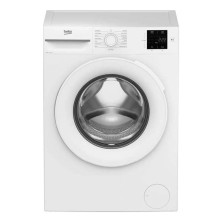 beko-b100-bm1wft3922w-lavadora-carga-frontal-9-kg-1200-rpm-blanco-1.jpg