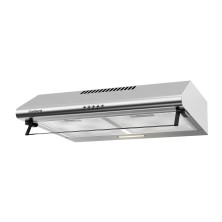 corbero-selati640x-campana-de-esquina-acero-inoxidable-d-400-m-h-1.jpg