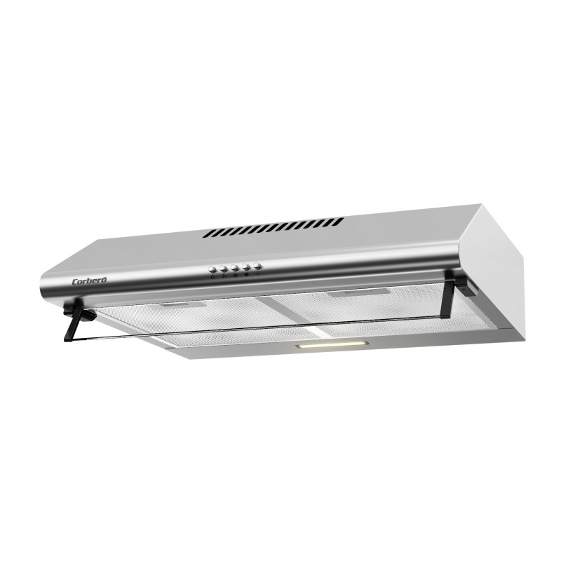 corbero-selati640x-campana-de-esquina-acero-inoxidable-d-400-m-h-1.jpg