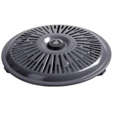 fm-calefaccion-b-750-calefactor-electrico-gris-700-w-1.jpg