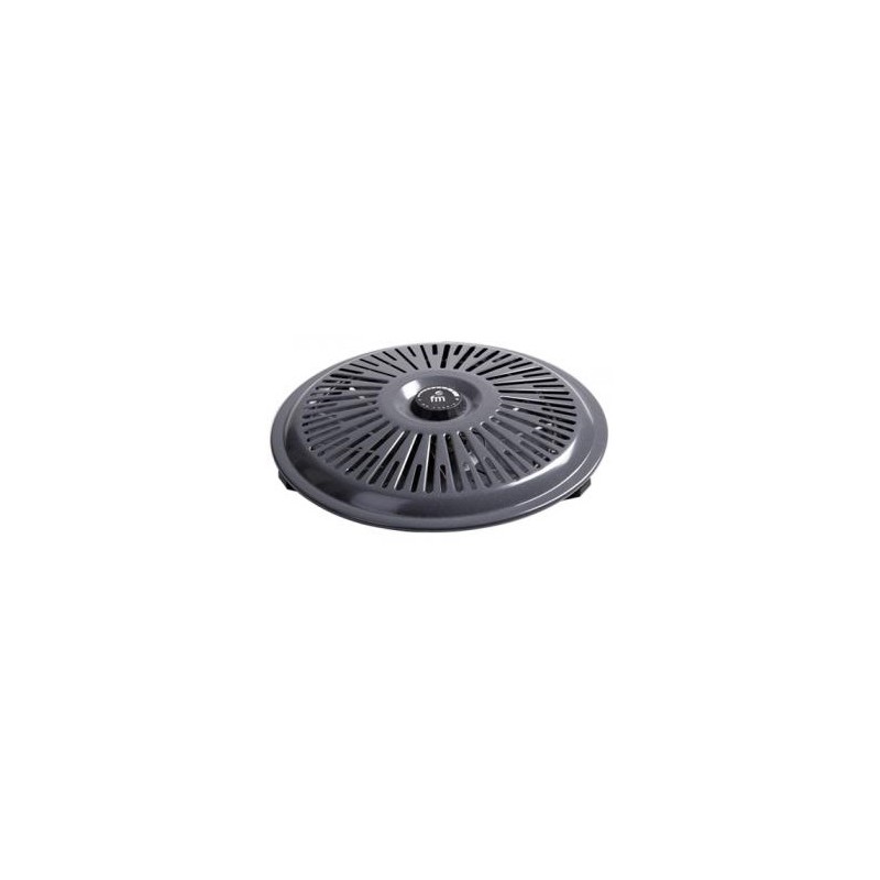 fm-calefaccion-b-750-calefactor-electrico-gris-700-w-1.jpg