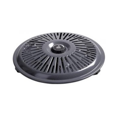 fm-calefaccion-b-750-calefactor-electrico-gris-700-w-1.jpg