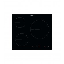 zanussi-zhrx639k-negro-integrado-60-cm-ceramico-3-zona-s-1.jpg
