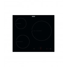 zanussi-zhrx639k-negro-integrado-60-cm-ceramico-3-zona-s-1.jpg