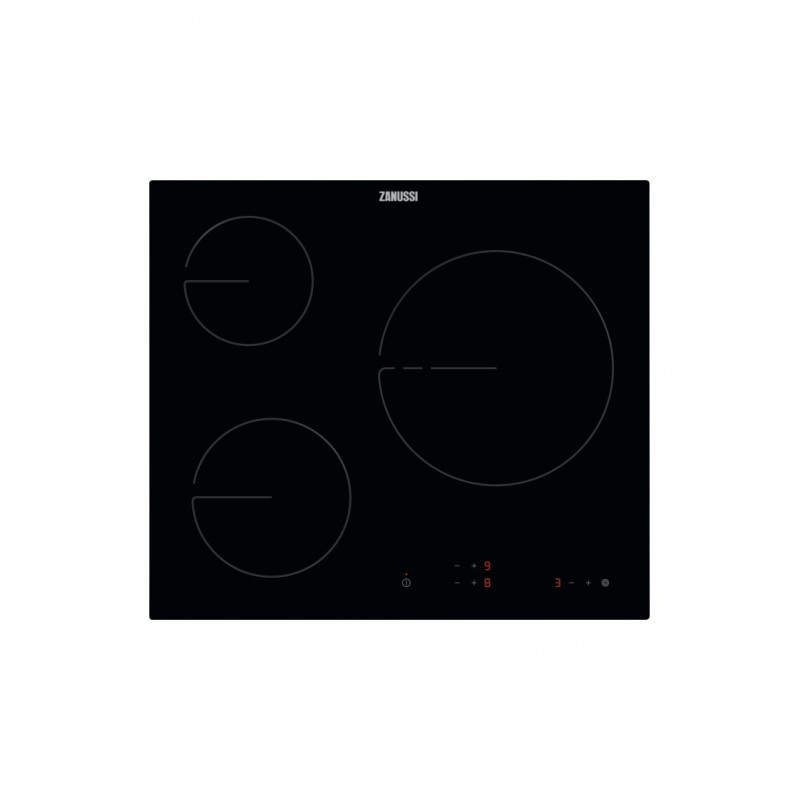 zanussi-zhrx639k-negro-integrado-60-cm-ceramico-3-zona-s-1.jpg