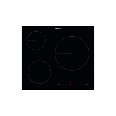 zanussi-zhrx639k-negro-integrado-60-cm-ceramico-3-zona-s-1.jpg