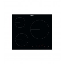 zanussi-zhrn638k-negro-integrado-60-cm-ceramico-3-zona-s-1.jpg