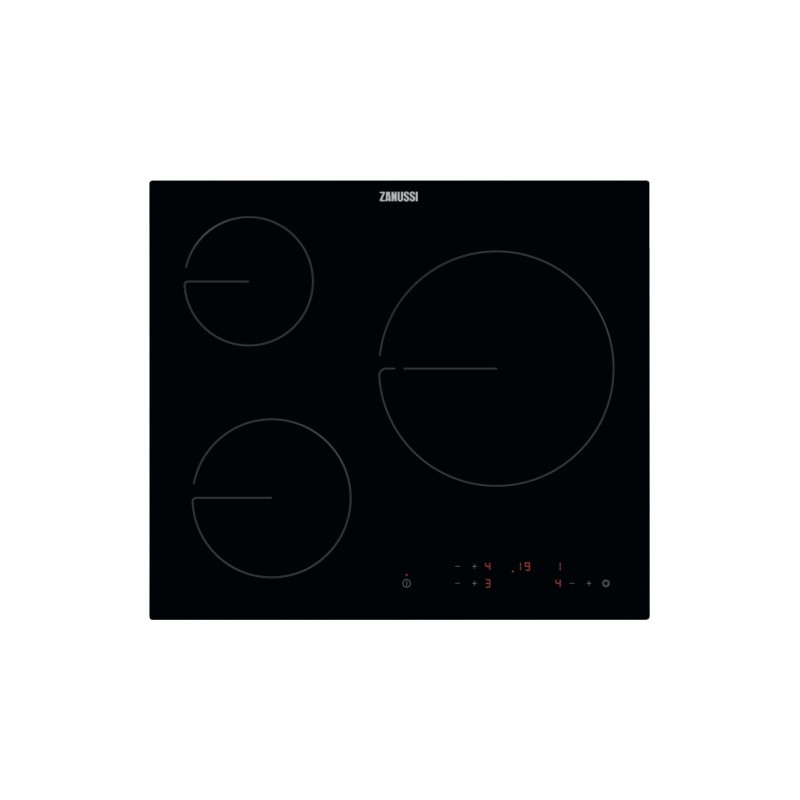 zanussi-zhrn638k-negro-integrado-60-cm-ceramico-3-zona-s-1.jpg