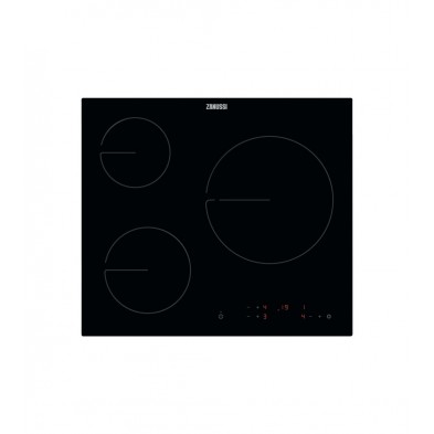 zanussi-zhrn638k-negro-integrado-60-cm-ceramico-3-zona-s-1.jpg