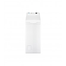 zanussi-zwq71235si-lavadora-independiente-carga-superior-7-kg-1200-rpm-f-blanco-1.jpg