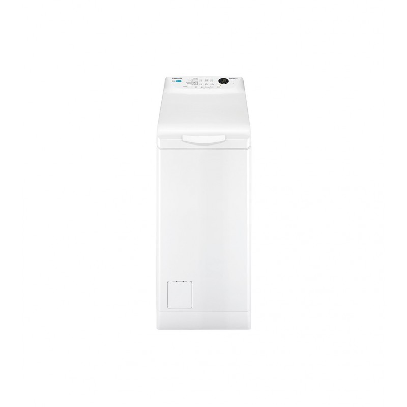 zanussi-zwq71235si-lavadora-independiente-carga-superior-7-kg-1200-rpm-f-blanco-1.jpg