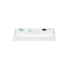 zanussi-zwq71235si-lavadora-independiente-carga-superior-7-kg-1200-rpm-f-blanco-2.jpg