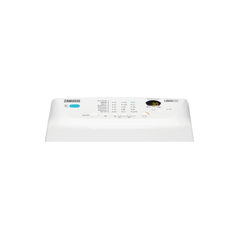 zanussi-zwq71235si-lavadora-independiente-carga-superior-7-kg-1200-rpm-f-blanco-2.jpg
