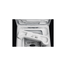 zanussi-zwq71235si-lavadora-independiente-carga-superior-7-kg-1200-rpm-f-blanco-3.jpg