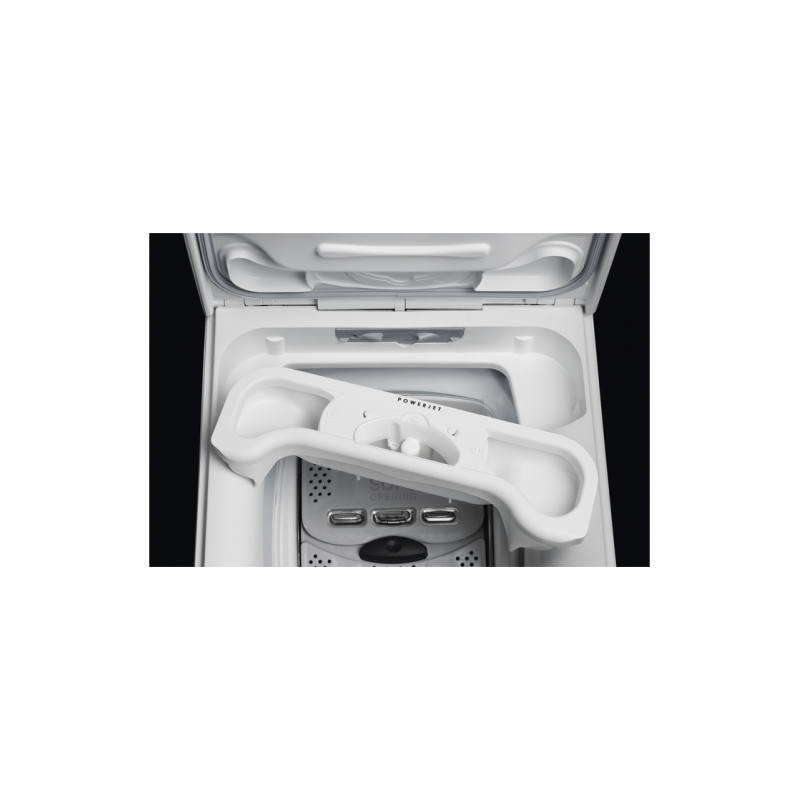 zanussi-zwq71235si-lavadora-independiente-carga-superior-7-kg-1200-rpm-f-blanco-3.jpg