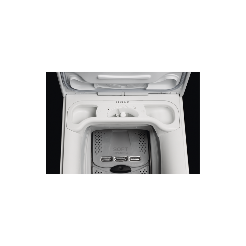 zanussi-zwq71235si-lavadora-independiente-carga-superior-7-kg-1200-rpm-f-blanco-4.jpg