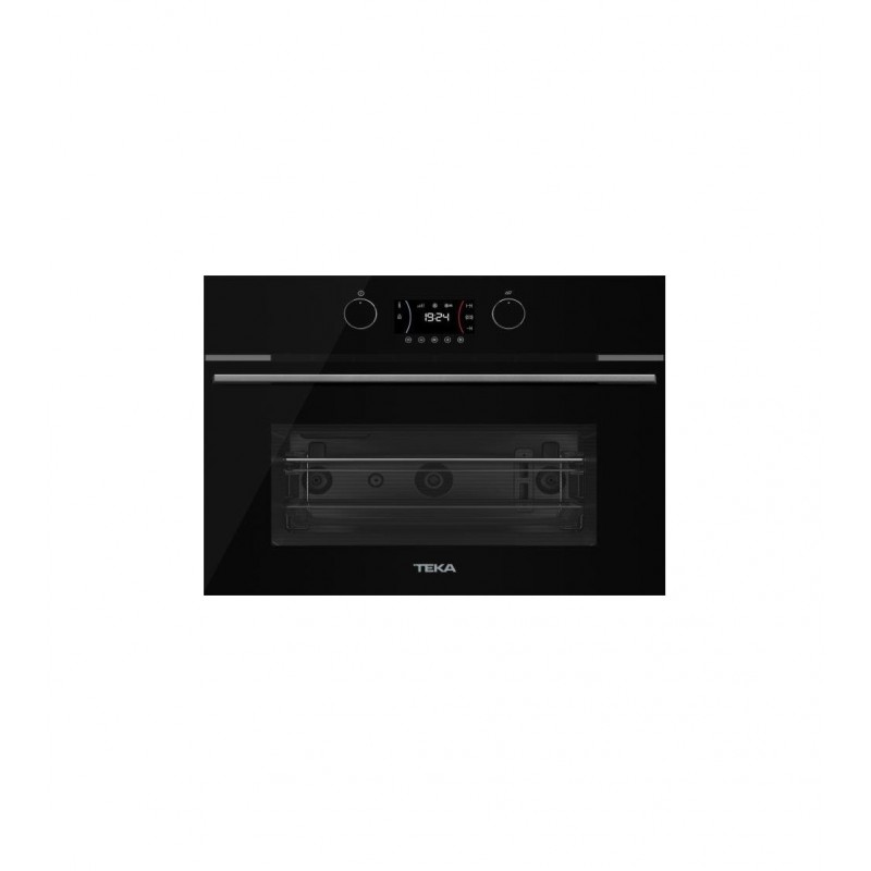 teka-mlc-8440-bk-44-l-3200-w-negro-1.jpg