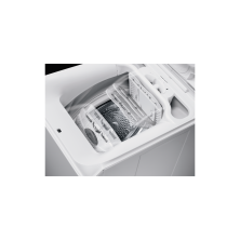 zanussi-zwq71235si-lavadora-independiente-carga-superior-7-kg-1200-rpm-f-blanco-5.jpg