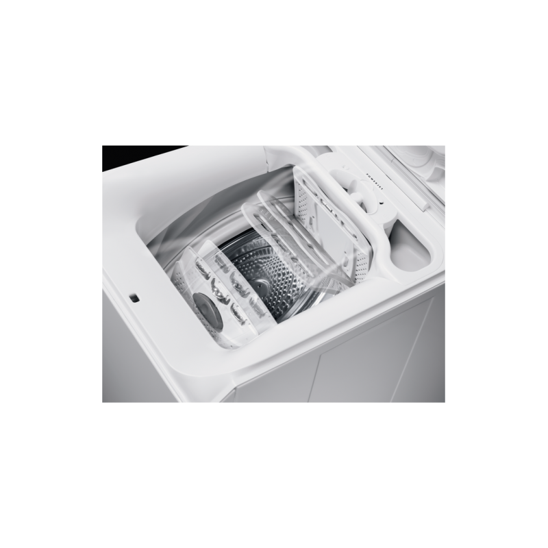 zanussi-zwq71235si-lavadora-independiente-carga-superior-7-kg-1200-rpm-f-blanco-5.jpg