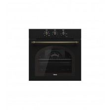 teka-hrb-6100-at-70-l-2615-w-a-negro-1.jpg