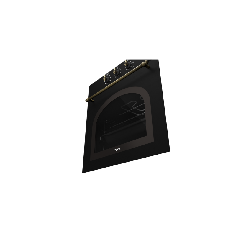 teka-hrb-6100-at-70-l-2615-w-a-negro-4.jpg