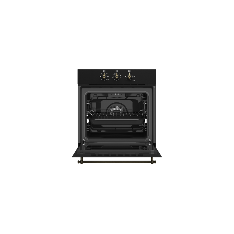 teka-hrb-6100-at-70-l-2615-w-a-negro-8.jpg