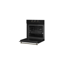 teka-hrb-6100-at-70-l-2615-w-a-negro-9.jpg