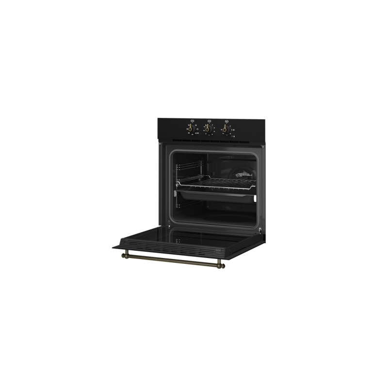 teka-hrb-6100-at-70-l-2615-w-a-negro-9.jpg