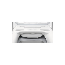 zanussi-zwq71235si-lavadora-independiente-carga-superior-7-kg-1200-rpm-f-blanco-6.jpg