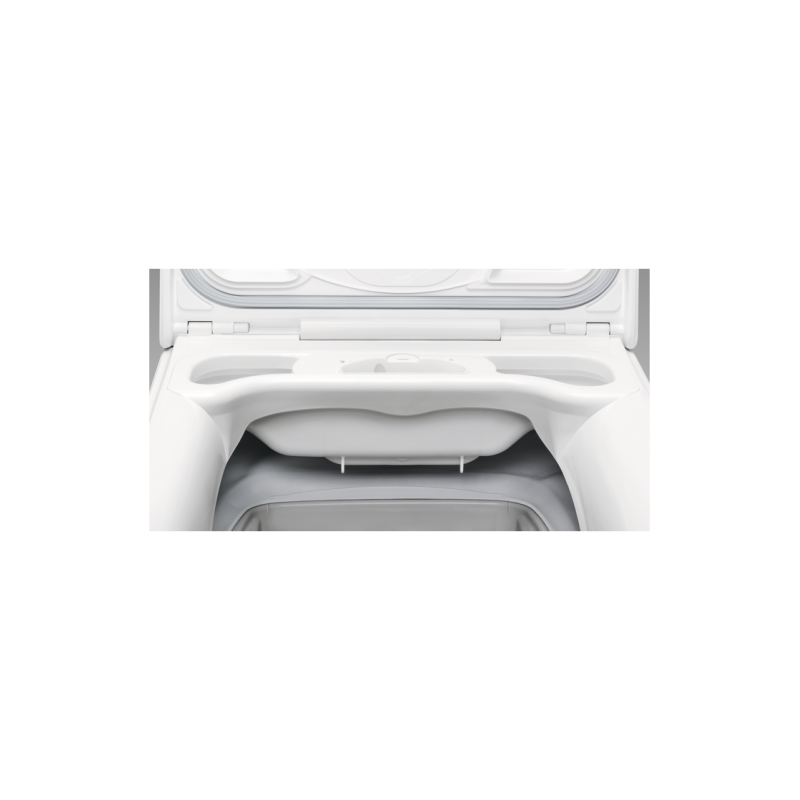zanussi-zwq71235si-lavadora-independiente-carga-superior-7-kg-1200-rpm-f-blanco-6.jpg