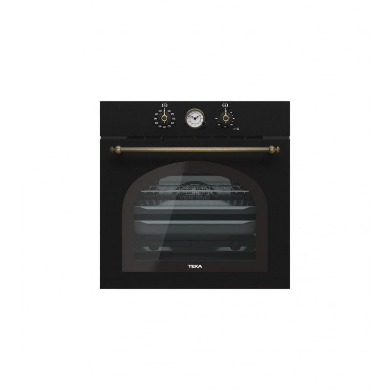 teka-hrb6300at-horno-70-l-a-negro-1.jpg