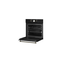 teka-hrb6300at-horno-70-l-a-negro-2.jpg