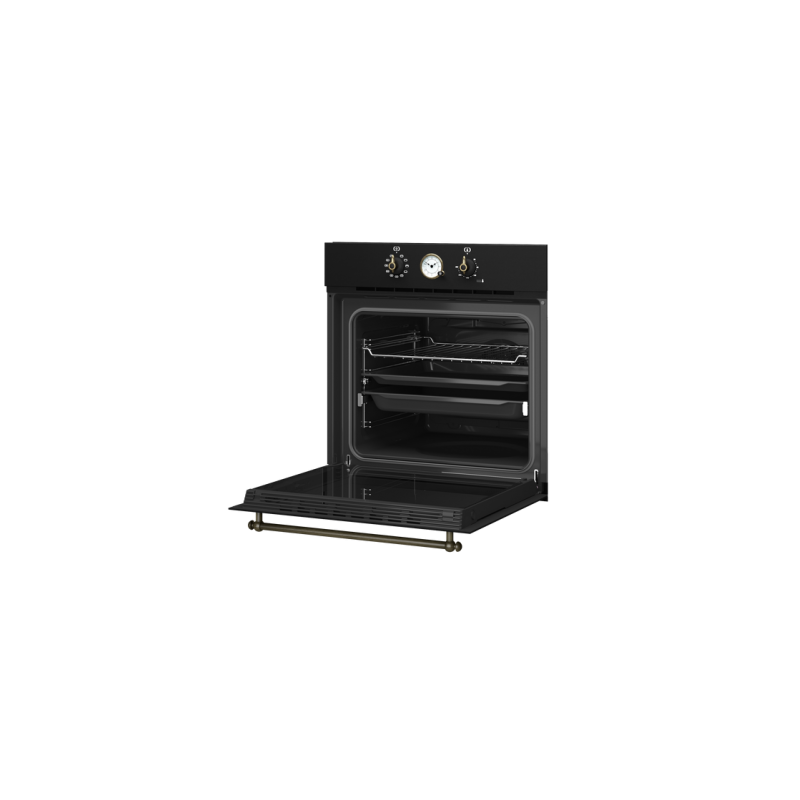 teka-hrb6300at-horno-70-l-a-negro-2.jpg