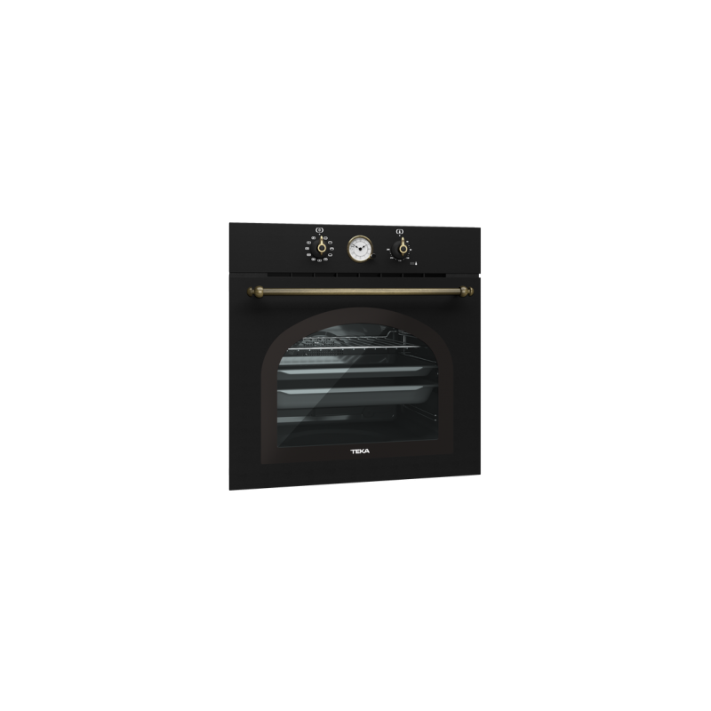 teka-hrb6300at-horno-70-l-a-negro-3.jpg