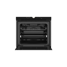 teka-hrb6300at-horno-70-l-a-negro-6.jpg