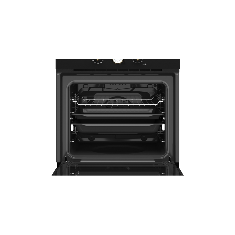 teka-hrb6300at-horno-70-l-a-negro-6.jpg