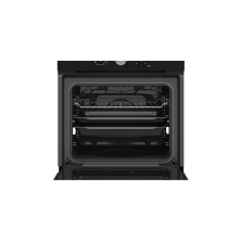 teka-hrb6300at-horno-70-l-a-negro-8.jpg