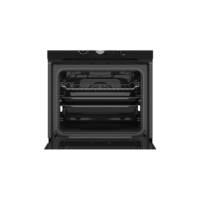 teka-hrb6300at-horno-70-l-a-negro-8.jpg