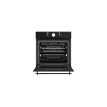 teka-hrb6300at-horno-70-l-a-negro-9.jpg