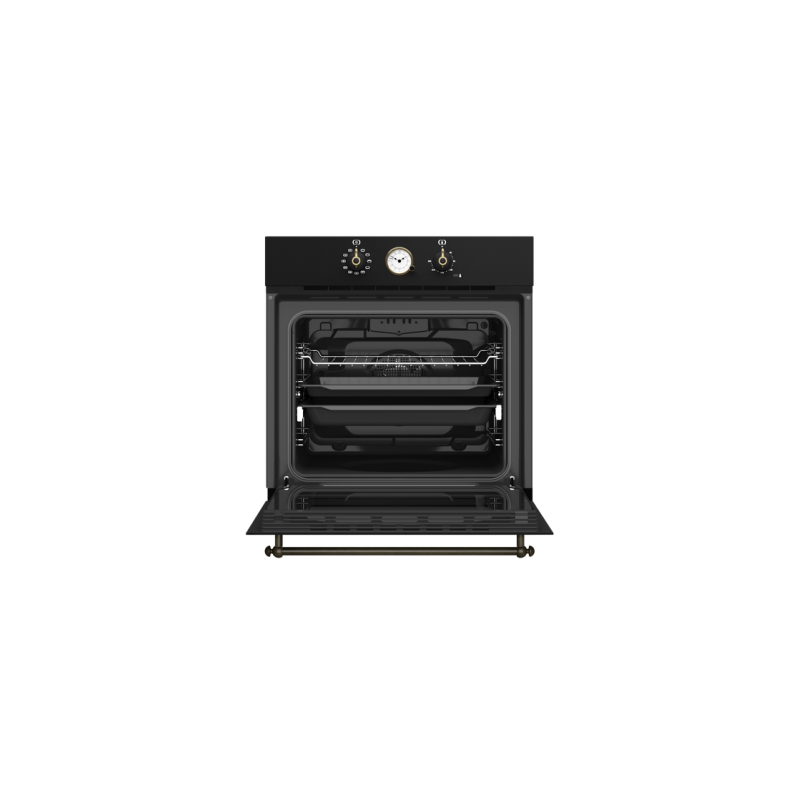 teka-hrb6300at-horno-70-l-a-negro-9.jpg