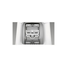 zanussi-zwq71235si-lavadora-independiente-carga-superior-7-kg-1200-rpm-f-blanco-7.jpg