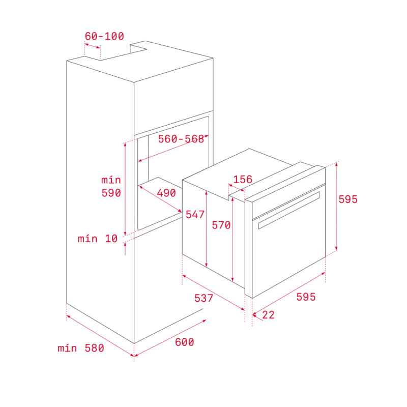 teka-hrb-6300-vn-70-l-3215-w-a-laton-10.jpg